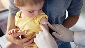 Under-vaccinationed_2-4-yrs_1col.jpg