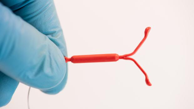 IUD-what-to-know_getty-image_2col.jpg