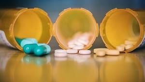 Blog_ -_Von_Korff_ -_Opioids_Pills_ -_1_column.jpg