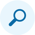 KP_Find_icon_kp-Ltblue_120px.png
